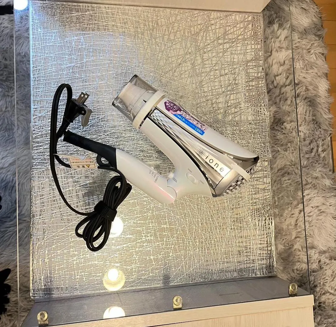 Apartament Keyhouse 初台1 Tokio
